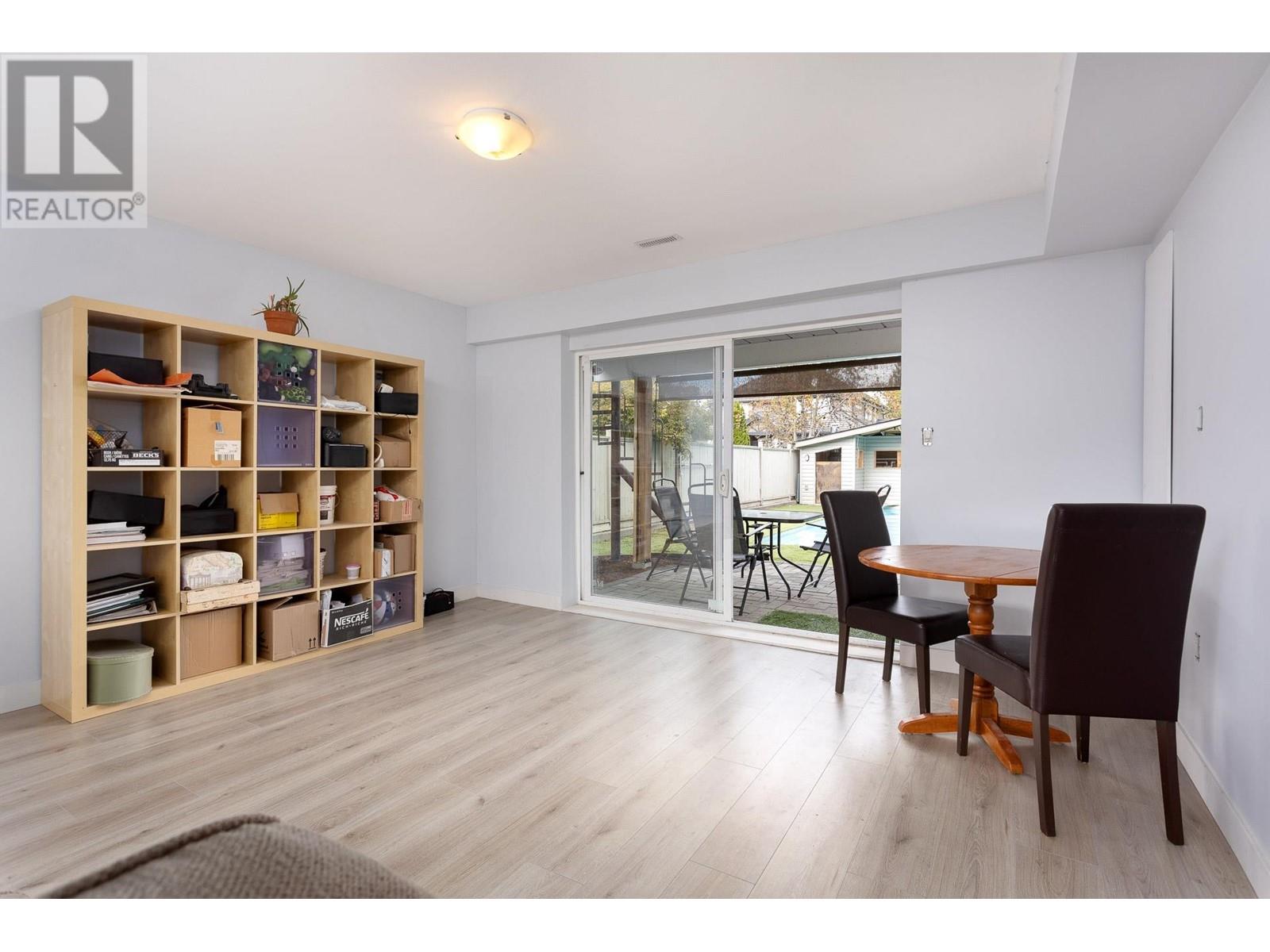 1415 Cornell Avenue, Coquitlam, British Columbia  V3J 2Z8 - Photo 30 - R2954554