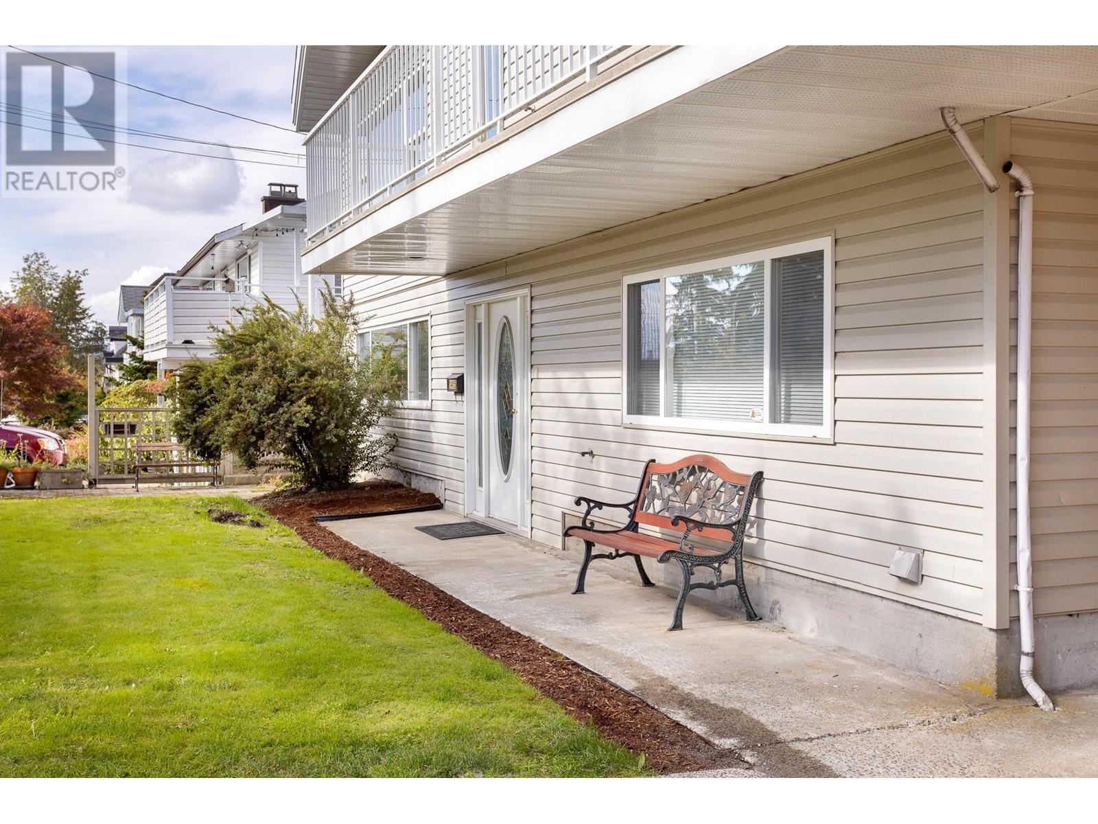 Property at 1415 CORNELL AVENUE image 5