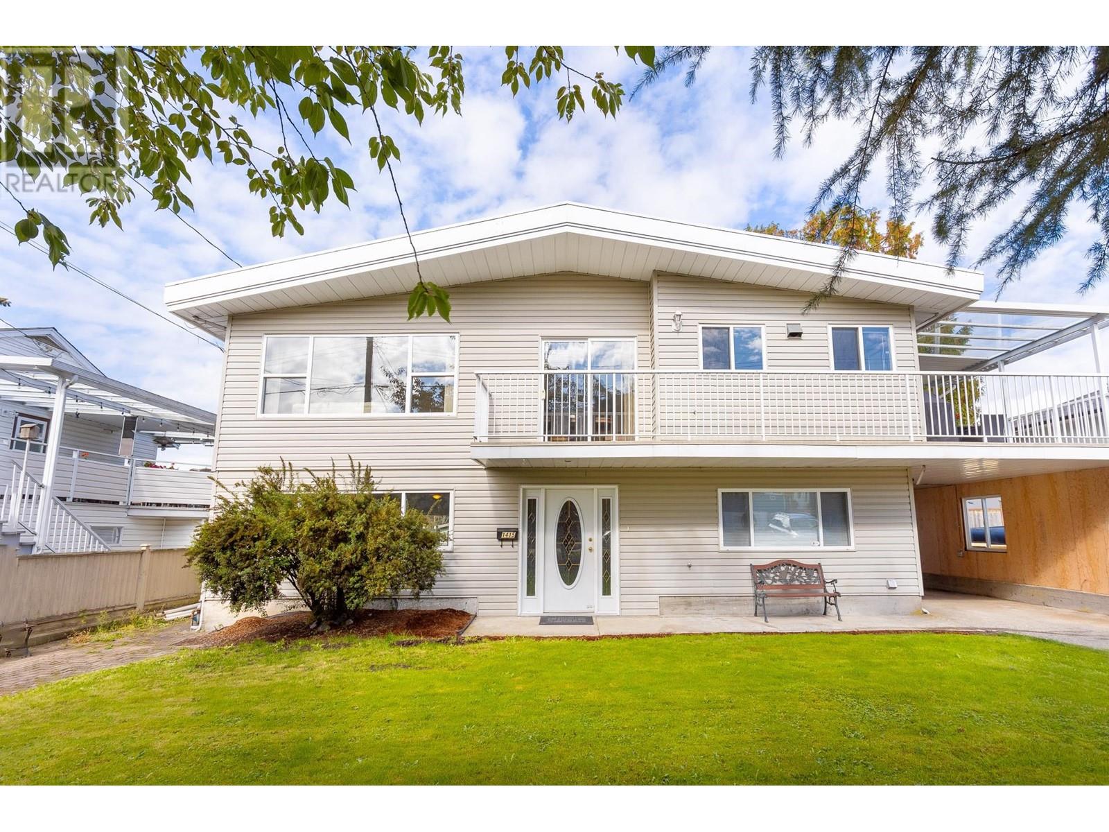 Property at 1415 CORNELL AVENUE image 2