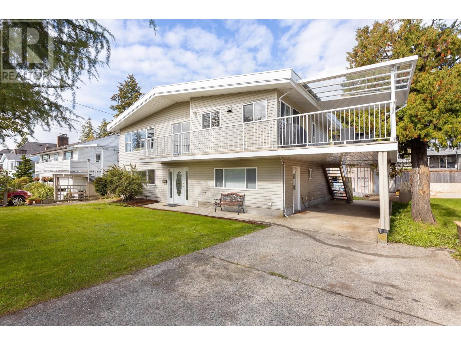 Property at 1415 CORNELL AVENUE image 4