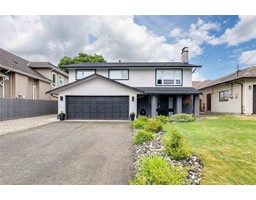 8884 116 Street, Delta, Ca
