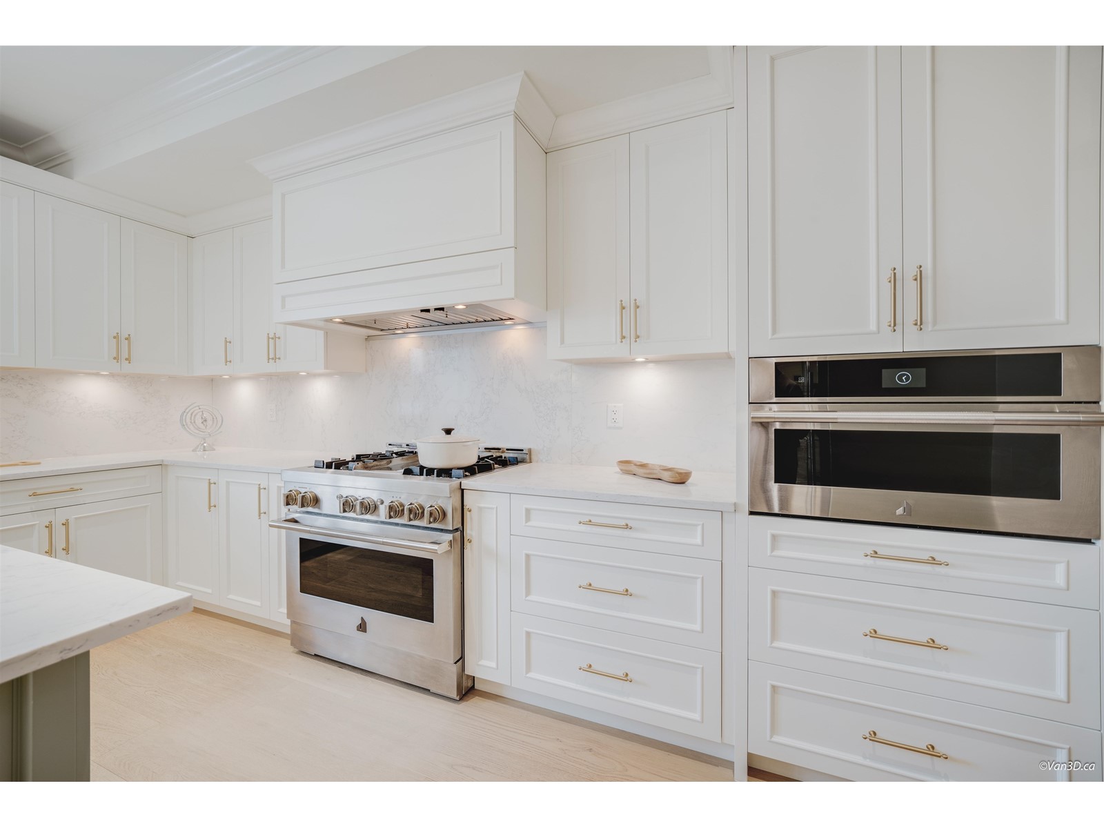 2779 161 Street, Surrey, British Columbia  V3Z 3W1 - Photo 15 - R2965517