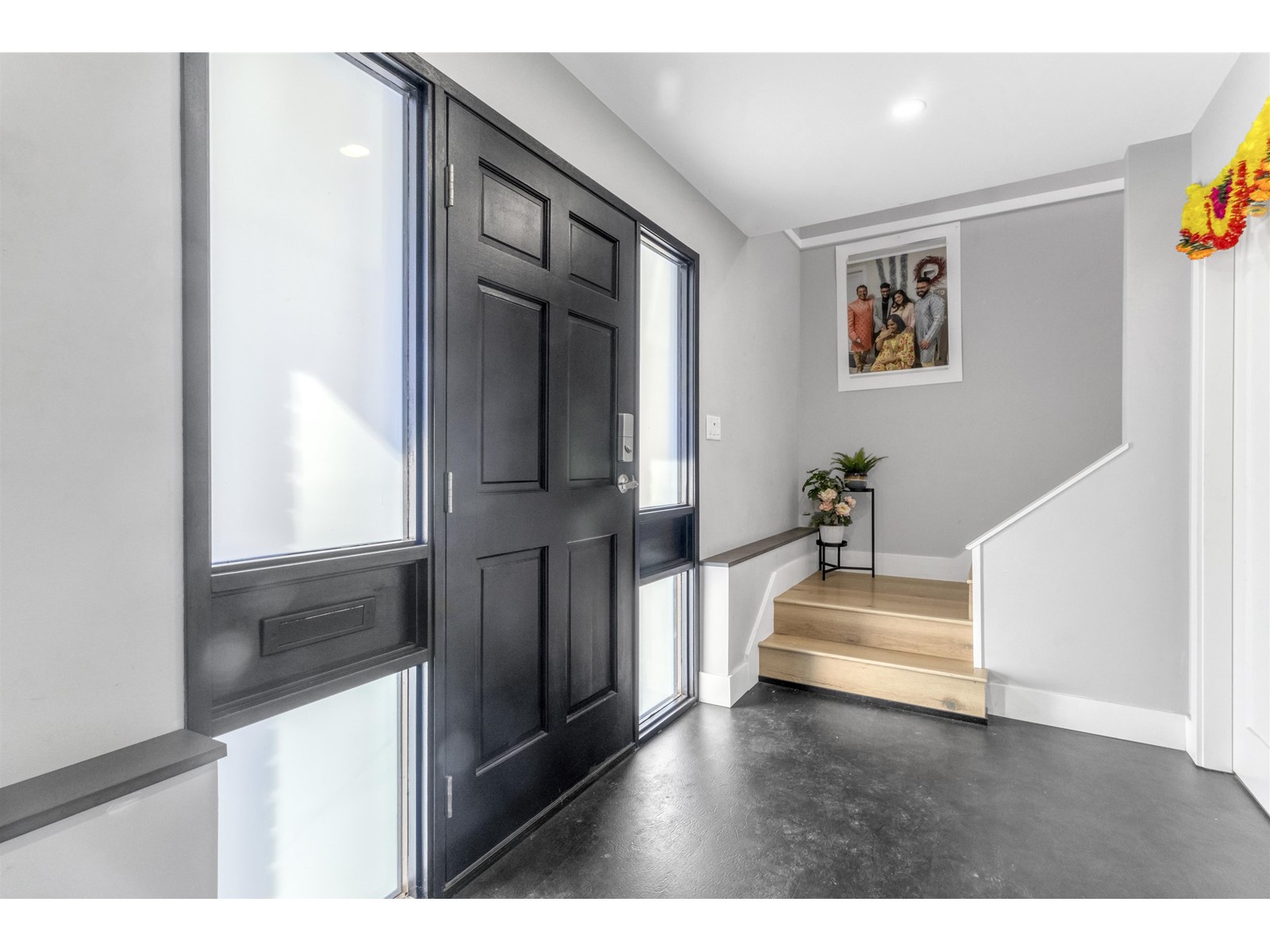 Property at 8884 116 STREET image 4
