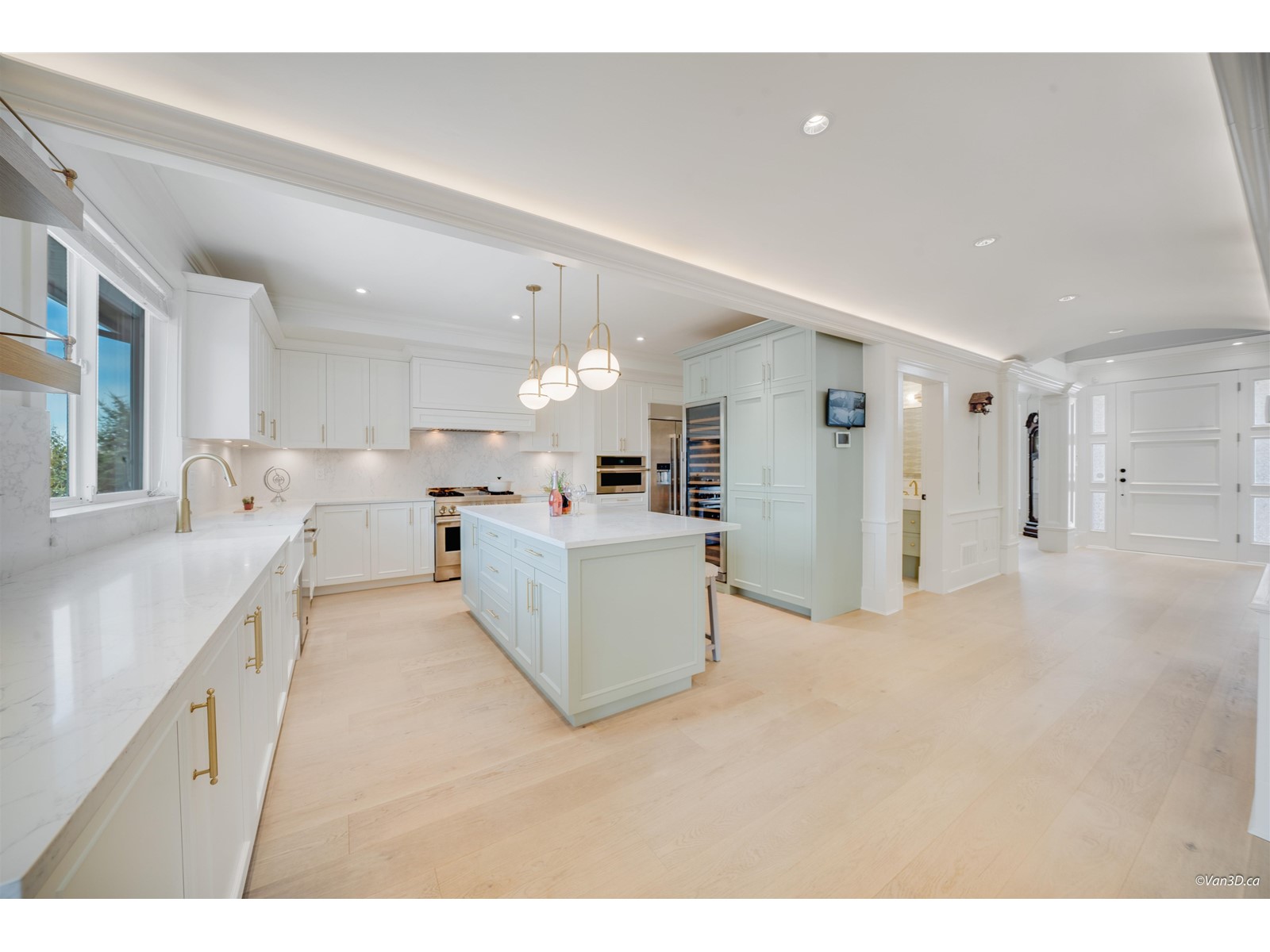 2779 161 Street, Surrey, British Columbia  V3Z 3W1 - Photo 14 - R2965517
