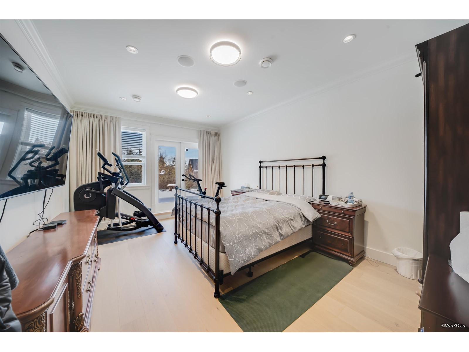 2779 161 Street, Surrey, British Columbia  V3Z 3W1 - Photo 29 - R2965517