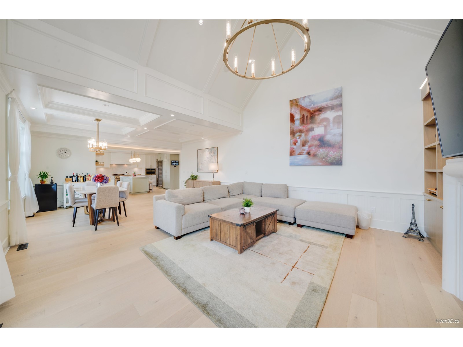 2779 161 Street, Surrey, British Columbia  V3Z 3W1 - Photo 6 - R2965517