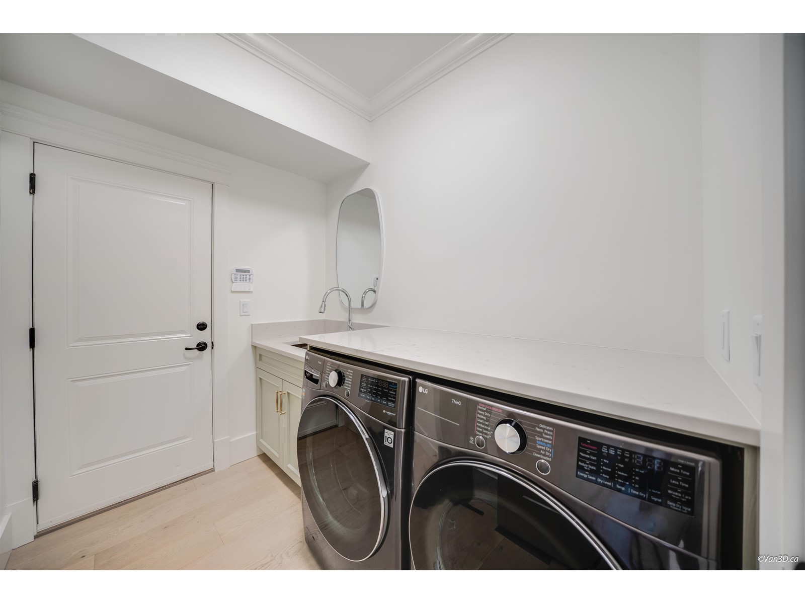 2779 161 Street, Surrey, British Columbia  V3Z 3W1 - Photo 19 - R2965517