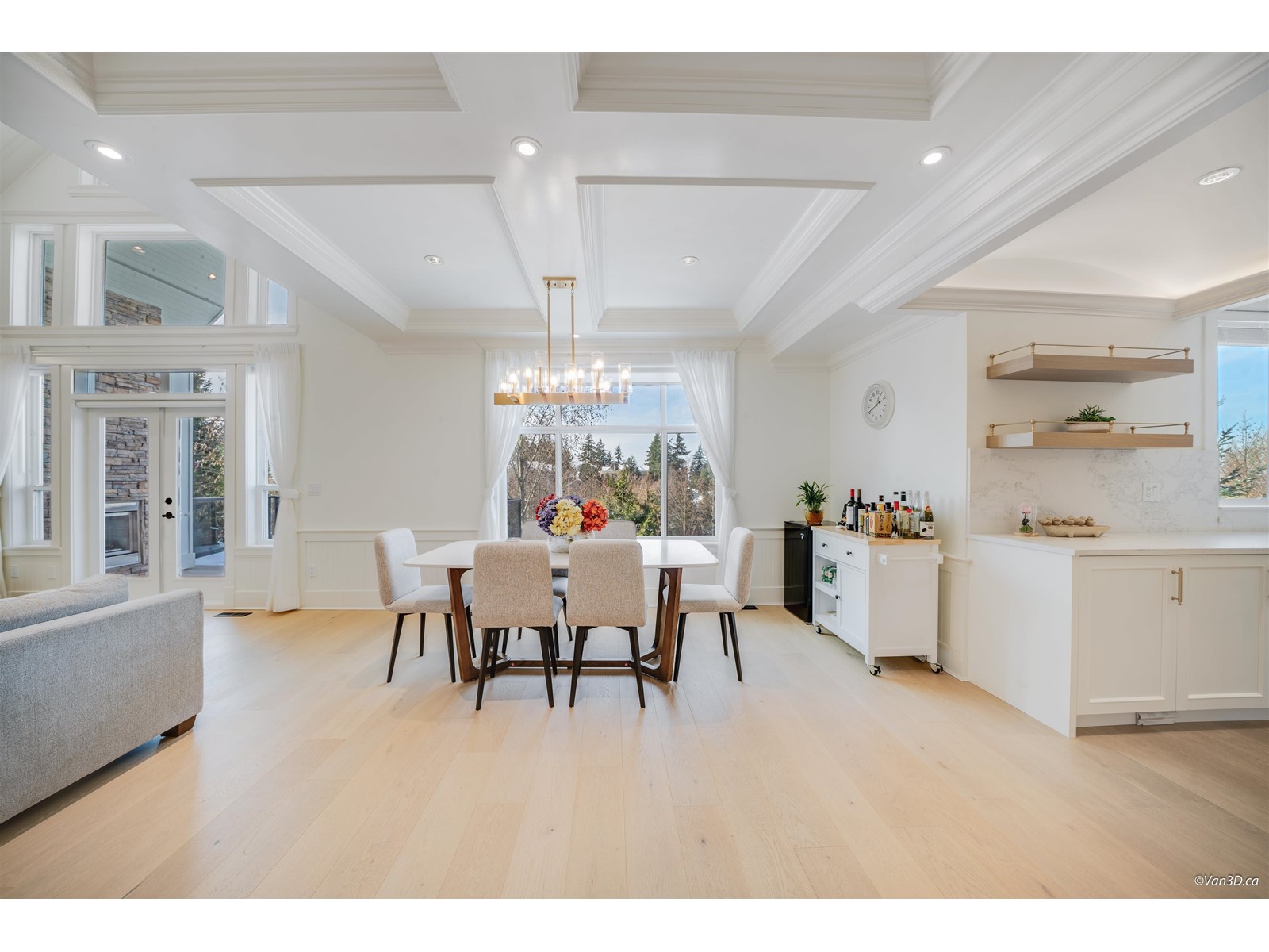 2779 161 Street, Surrey, British Columbia  V3Z 3W1 - Photo 9 - R2965517