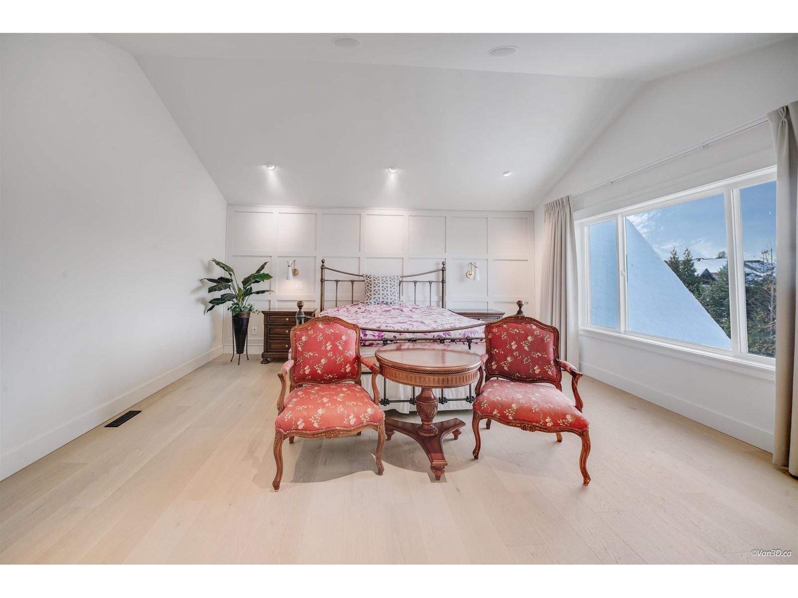 2779 161 Street, Surrey, British Columbia  V3Z 3W1 - Photo 24 - R2965517