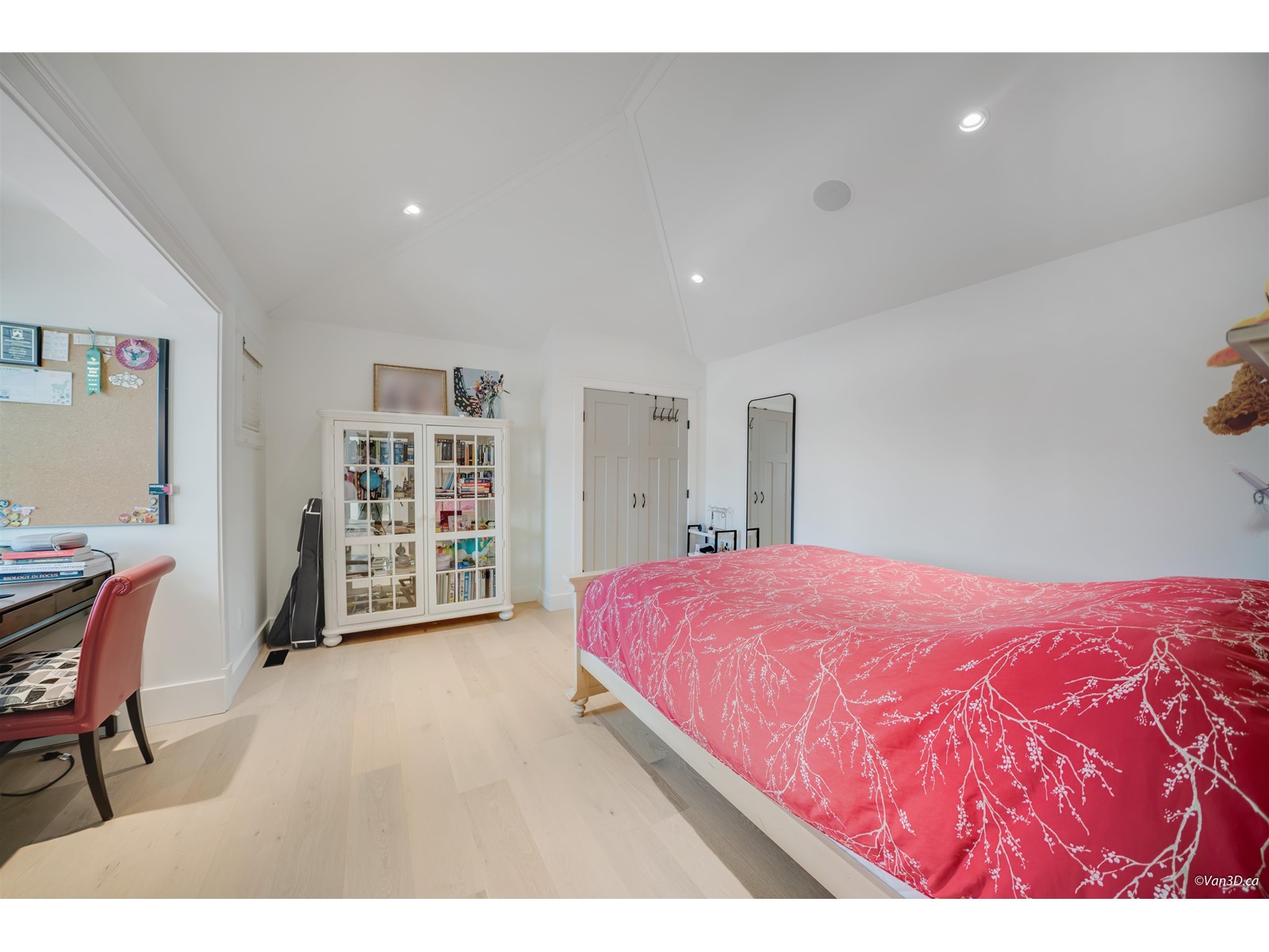 2779 161 Street, Surrey, British Columbia  V3Z 3W1 - Photo 27 - R2965517