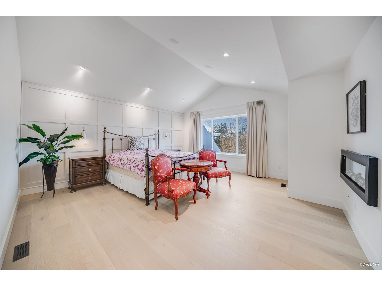 2779 161 Street, Surrey, British Columbia  V3Z 3W1 - Photo 23 - R2965517