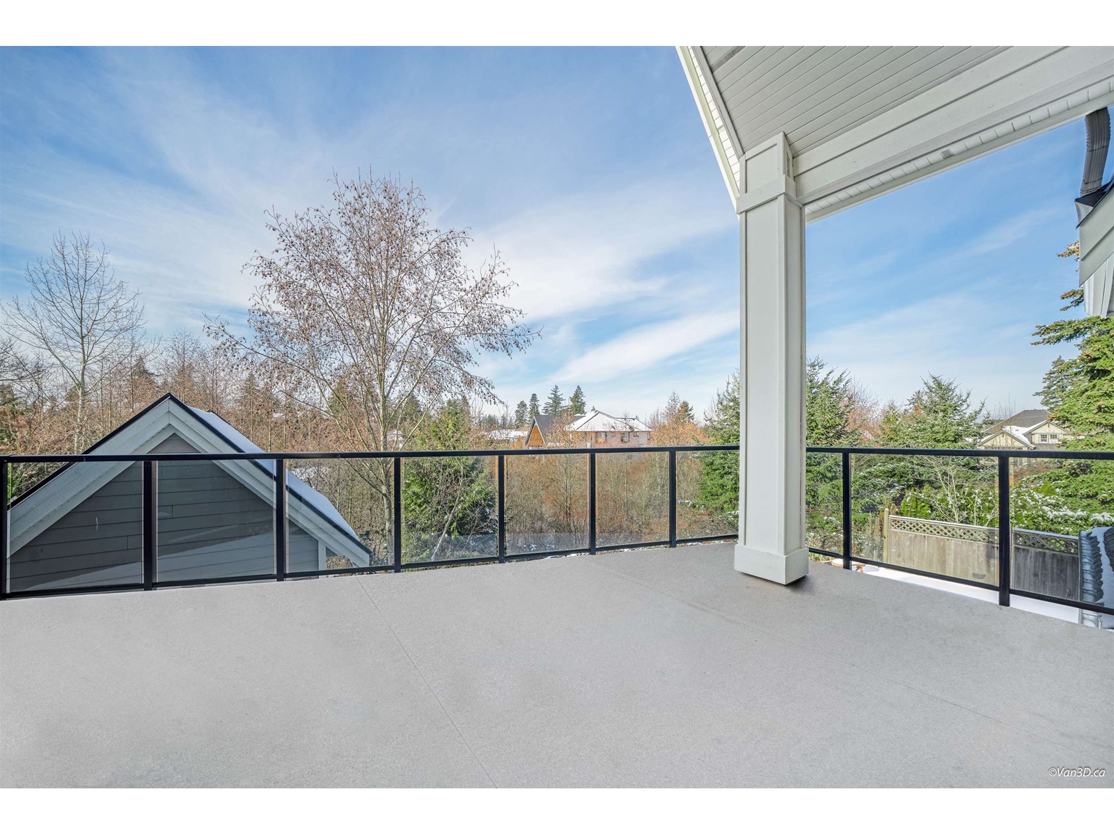 2779 161 Street, Surrey, British Columbia  V3Z 3W1 - Photo 20 - R2965517