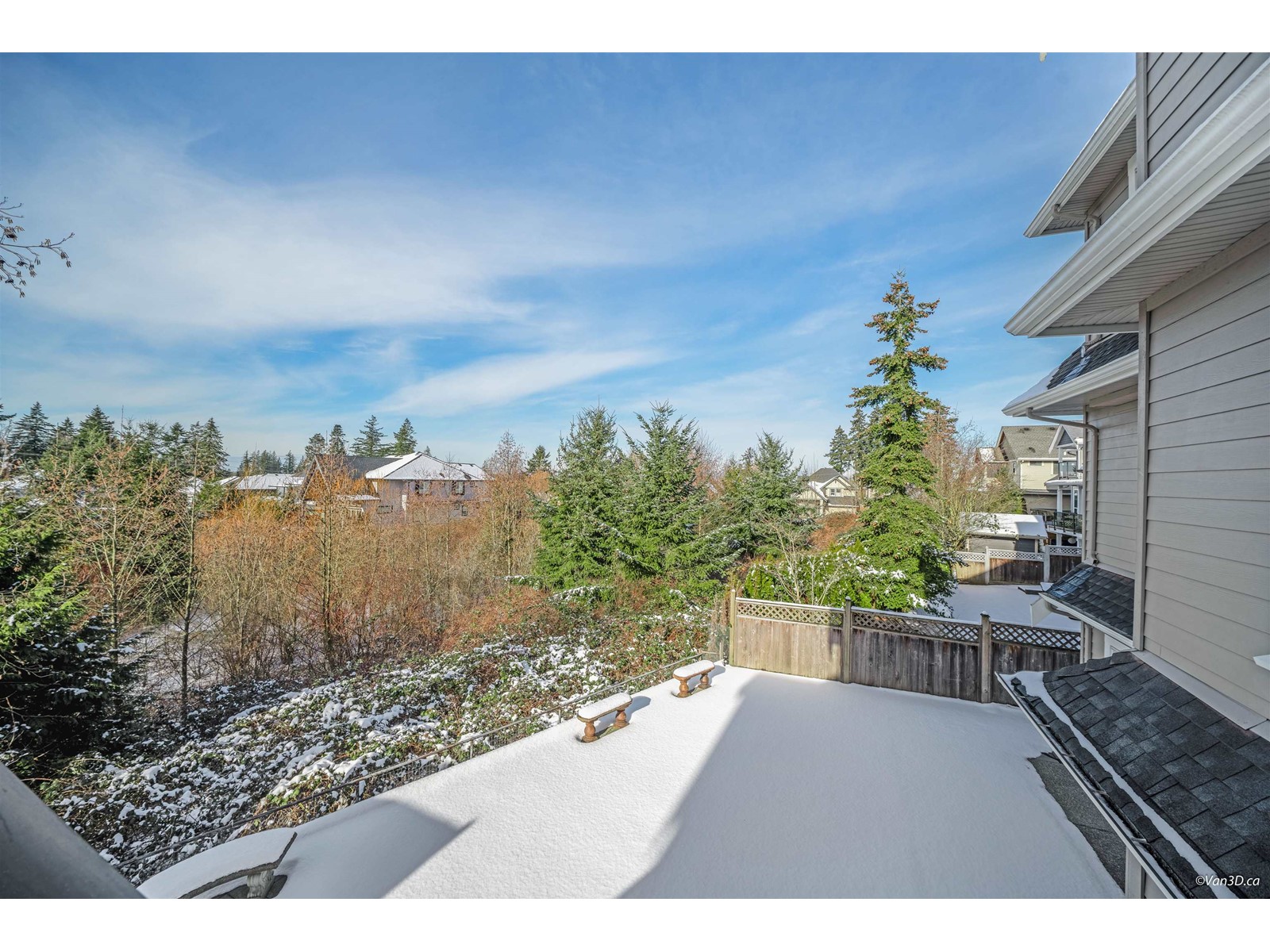 2779 161 Street, Surrey, British Columbia  V3Z 3W1 - Photo 21 - R2965517