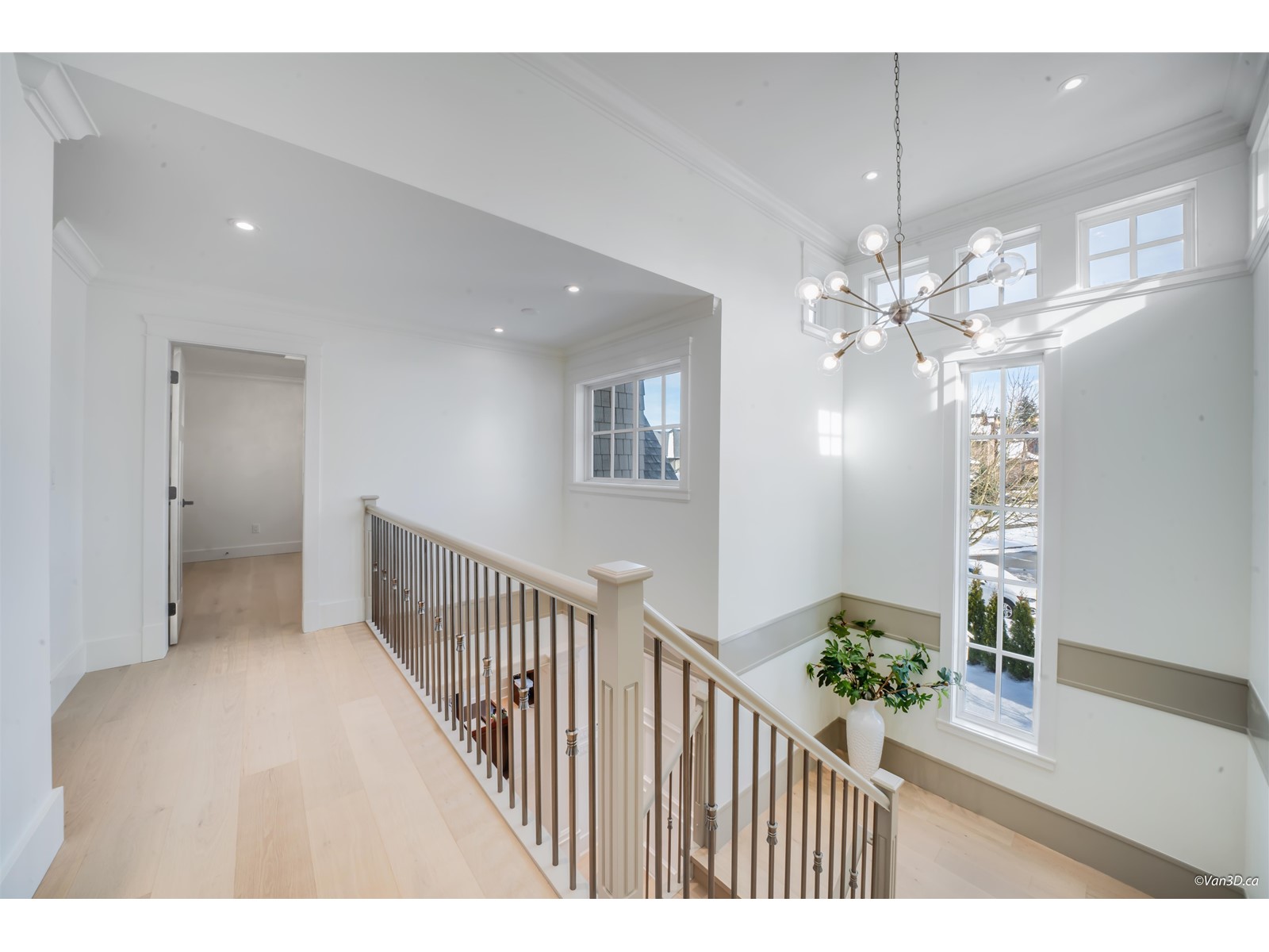 2779 161 Street, Surrey, British Columbia  V3Z 3W1 - Photo 25 - R2965517