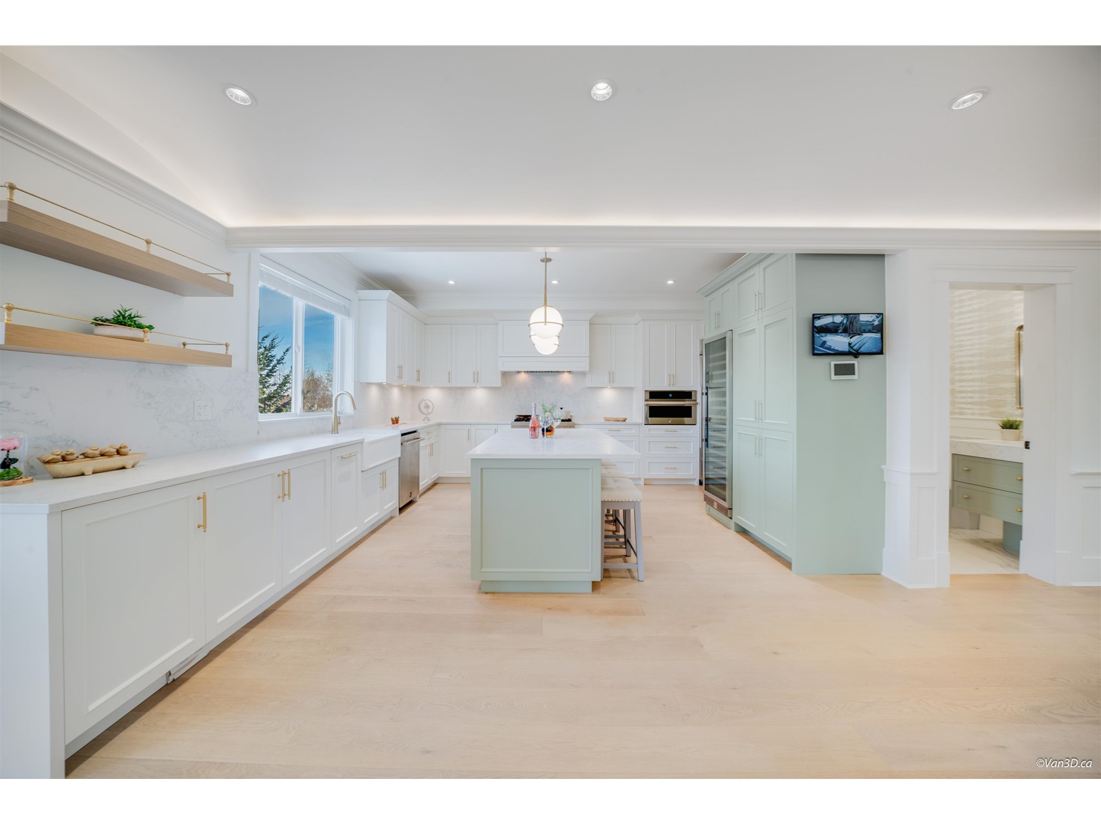 2779 161 Street, Surrey, British Columbia  V3Z 3W1 - Photo 13 - R2965517