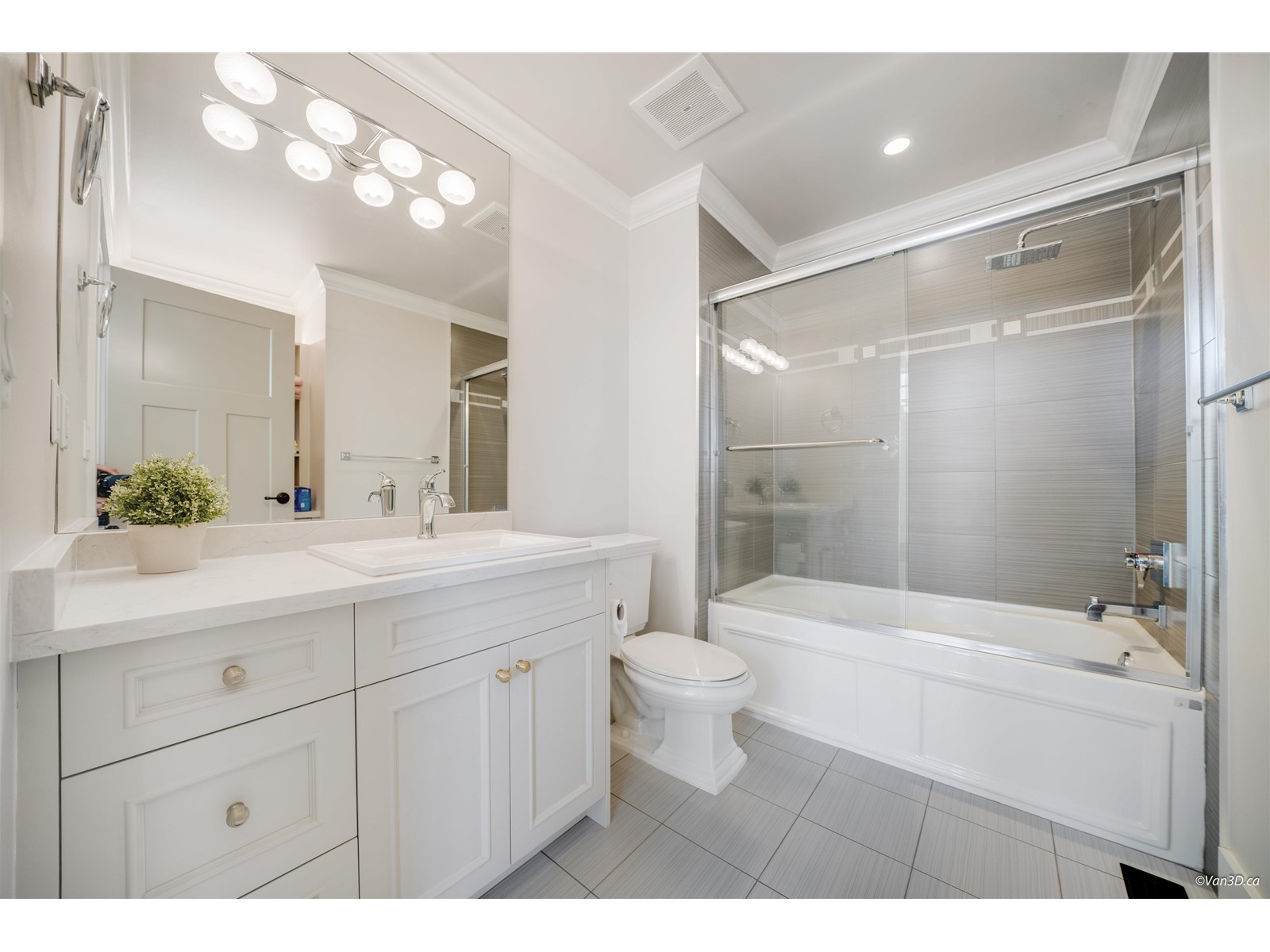 2779 161 Street, Surrey, British Columbia  V3Z 3W1 - Photo 26 - R2965517
