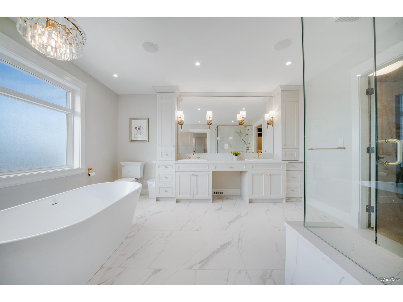 2779 161 Street, Surrey, British Columbia  V3Z 3W1 - Photo 32 - R2965517