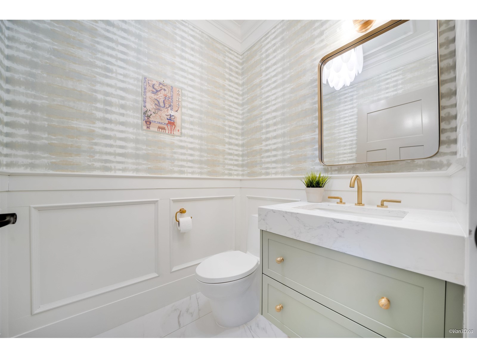 2779 161 Street, Surrey, British Columbia  V3Z 3W1 - Photo 17 - R2965517