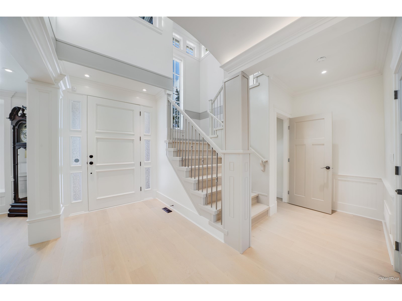 2779 161 Street, Surrey, British Columbia  V3Z 3W1 - Photo 22 - R2965517
