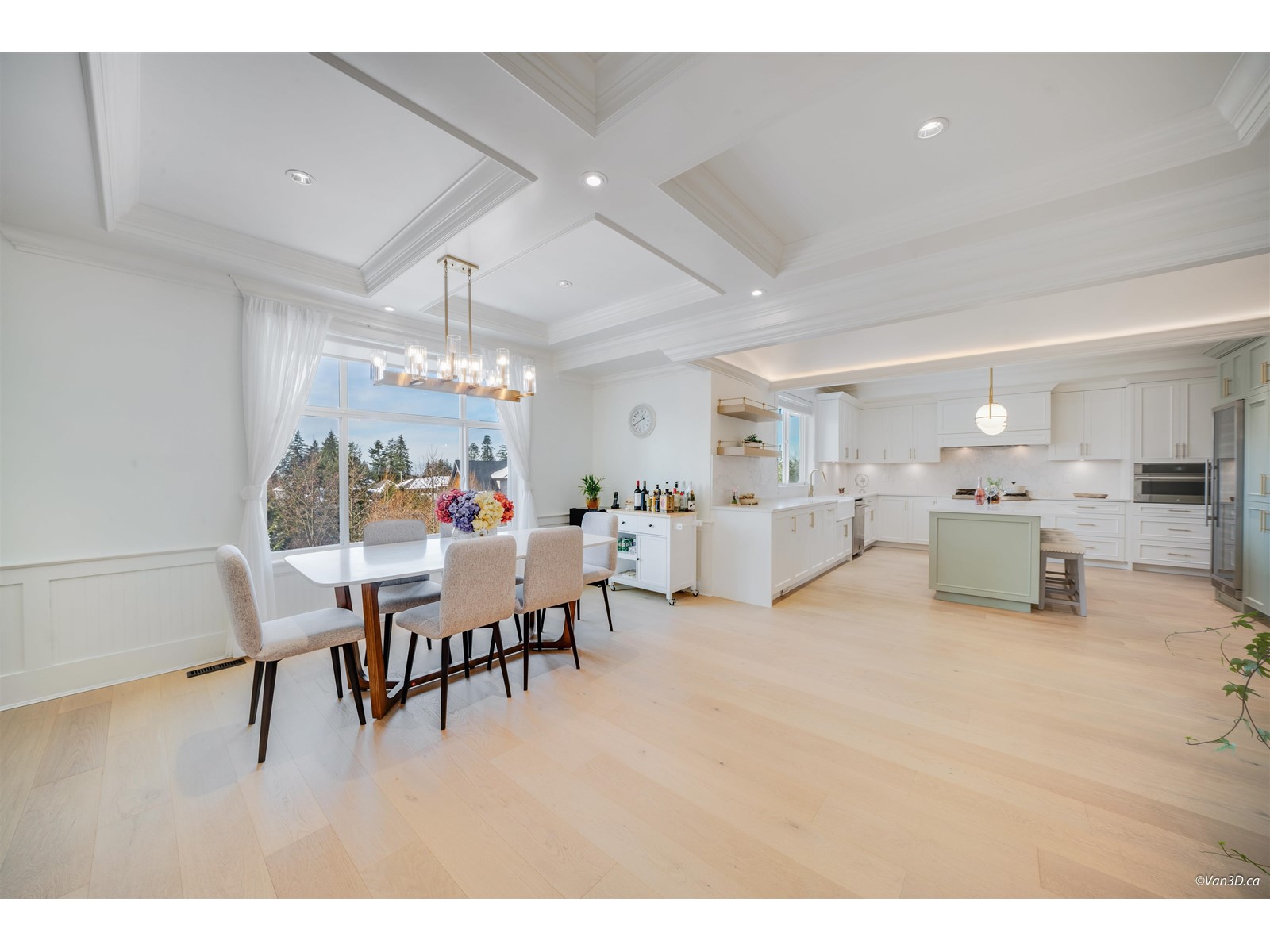 2779 161 Street, Surrey, British Columbia  V3Z 3W1 - Photo 8 - R2965517