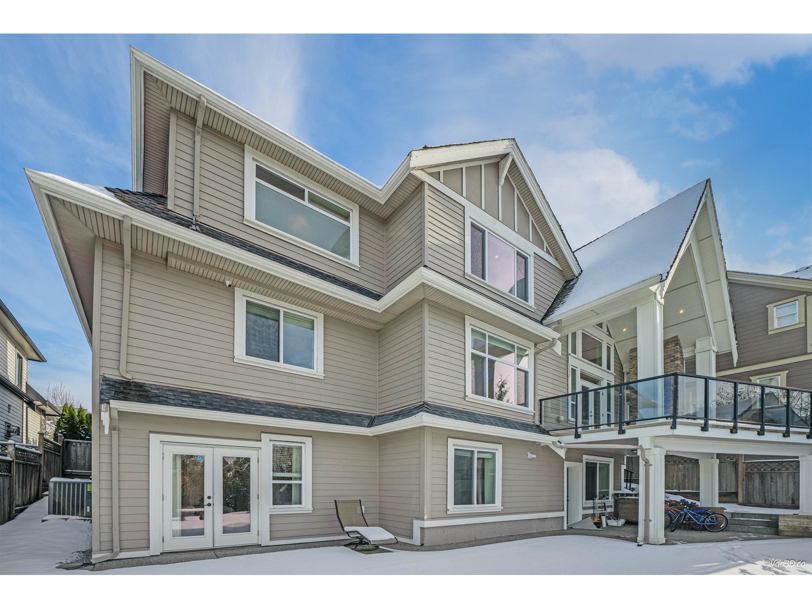 2779 161 Street, Surrey, British Columbia  V3Z 3W1 - Photo 39 - R2965517