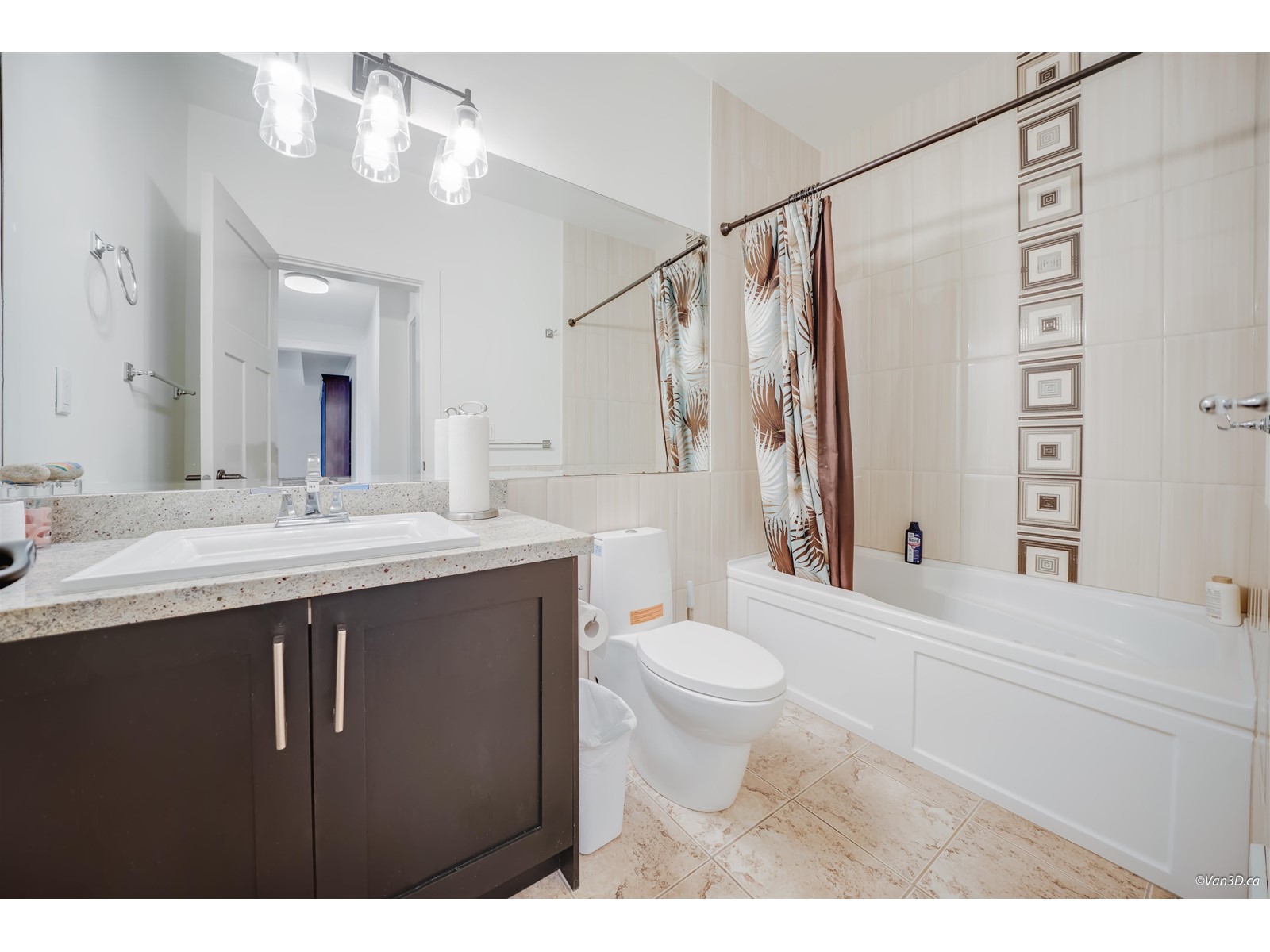 2779 161 Street, Surrey, British Columbia  V3Z 3W1 - Photo 36 - R2965517