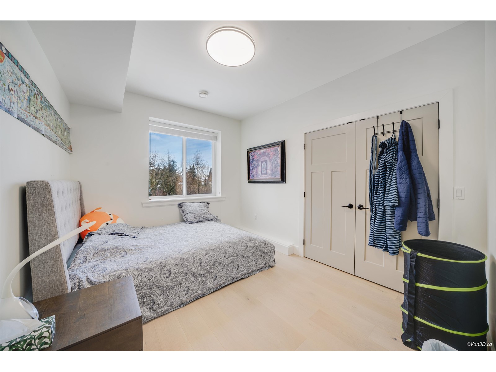 2779 161 Street, Surrey, British Columbia  V3Z 3W1 - Photo 28 - R2965517