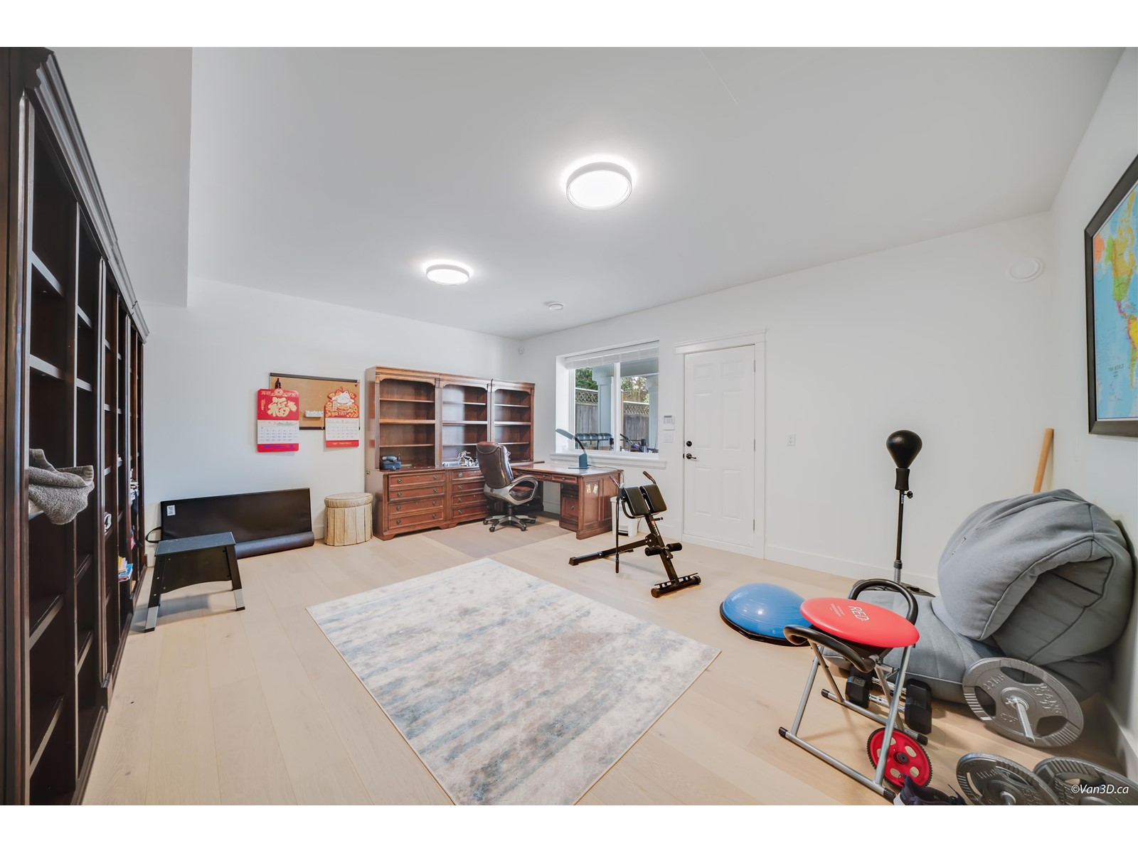 2779 161 Street, Surrey, British Columbia  V3Z 3W1 - Photo 37 - R2965517
