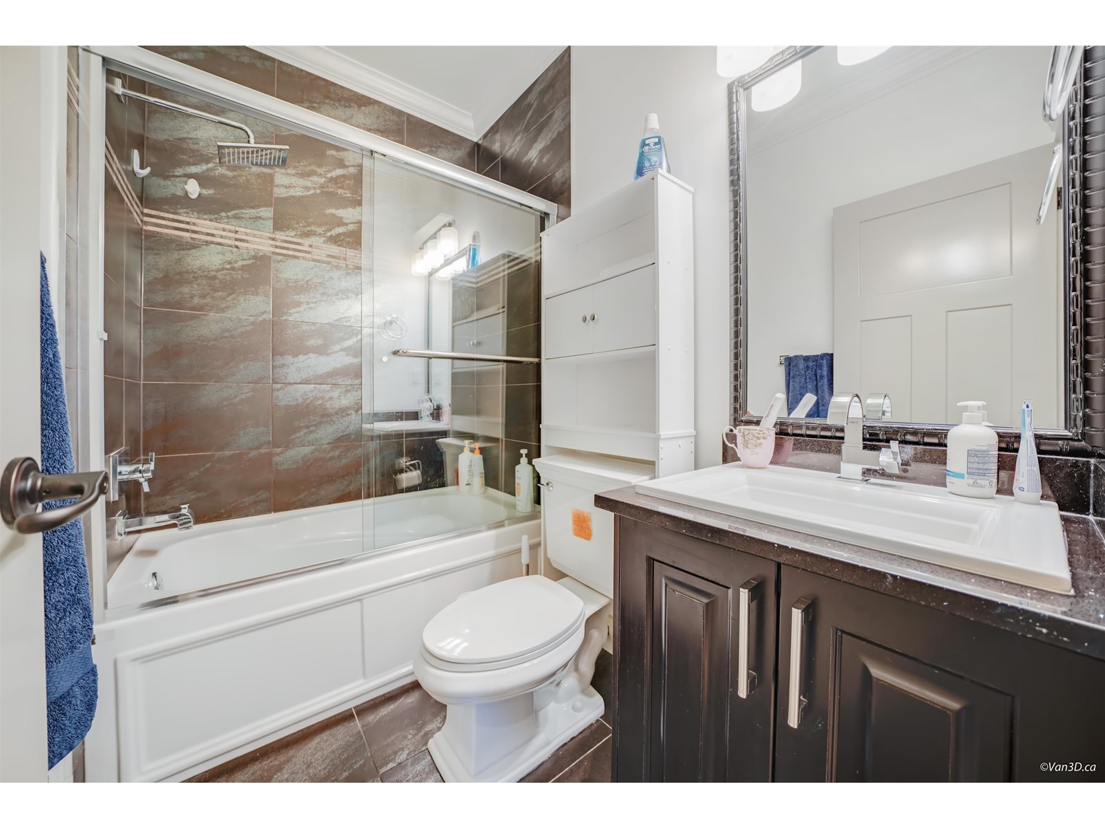 2779 161 Street, Surrey, British Columbia  V3Z 3W1 - Photo 35 - R2965517