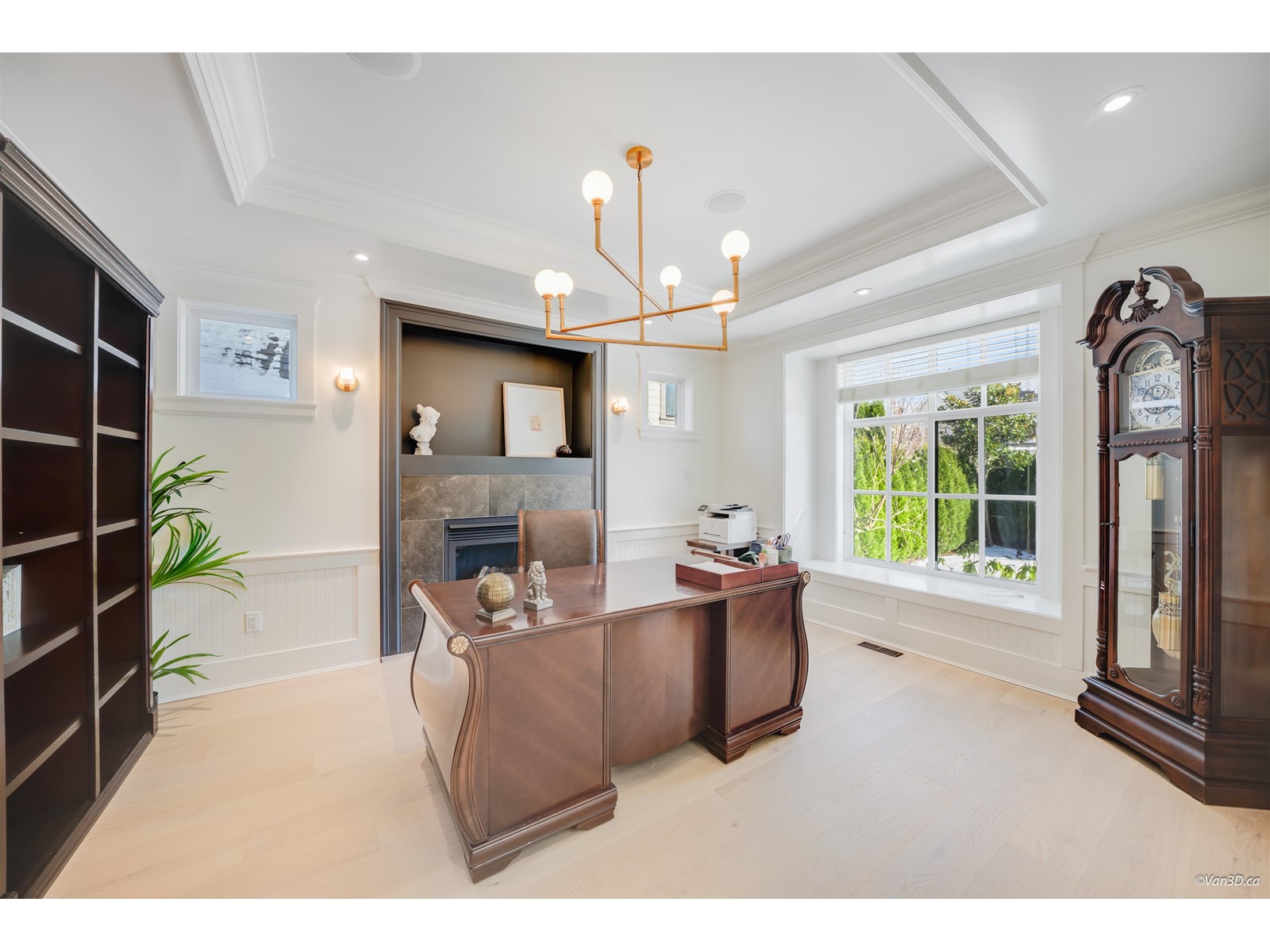 2779 161 Street, Surrey, British Columbia  V3Z 3W1 - Photo 18 - R2965517