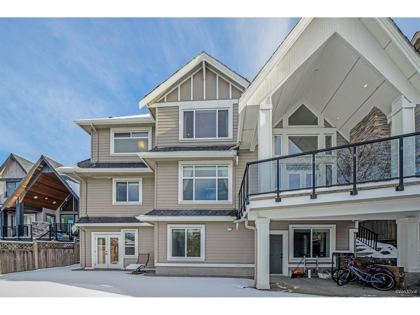2779 161 Street, Surrey, British Columbia  V3Z 3W1 - Photo 38 - R2965517