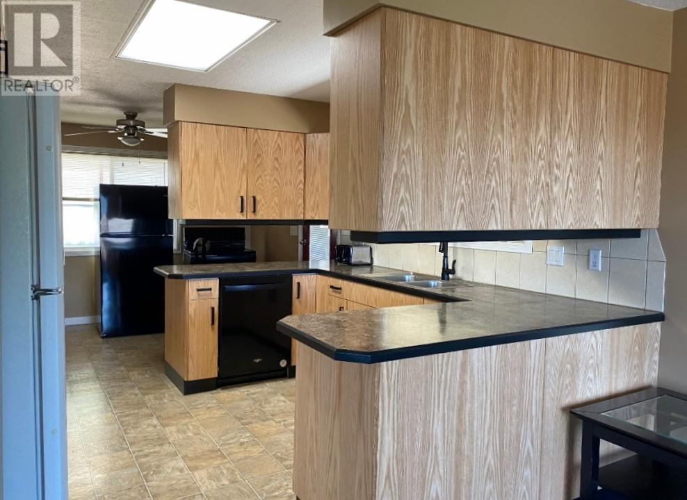 Property at 7437 VALLEY HEIGHTS Drive image 5