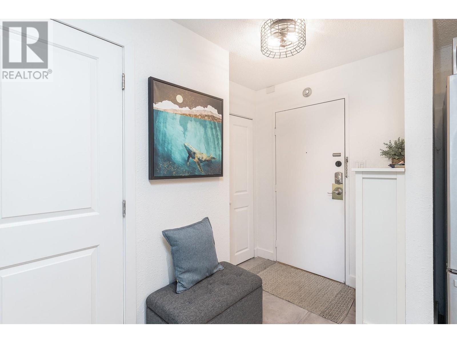 201 756 Great Northern Way, Vancouver, British Columbia  V5T 1E4 - Photo 16 - R2962469