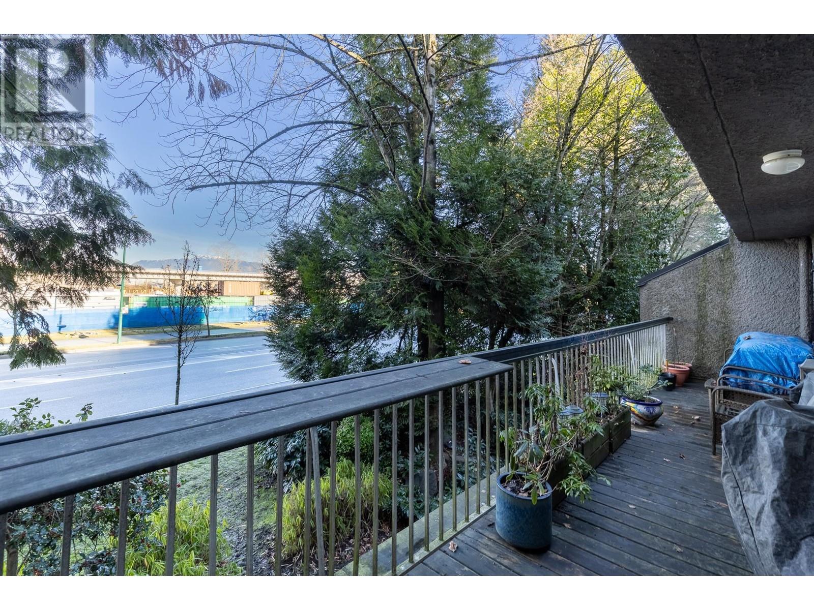 201 756 Great Northern Way, Vancouver, British Columbia  V5T 1E4 - Photo 25 - R2962469
