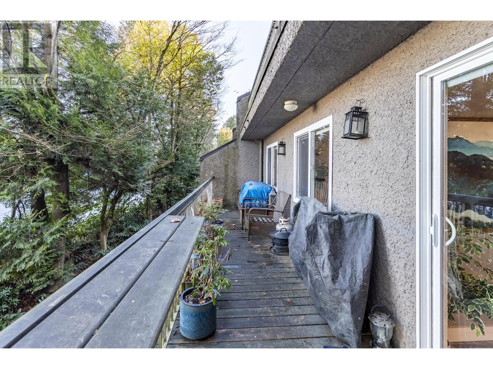 201 756 Great Northern Way, Vancouver, British Columbia  V5T 1E4 - Photo 27 - R2962469