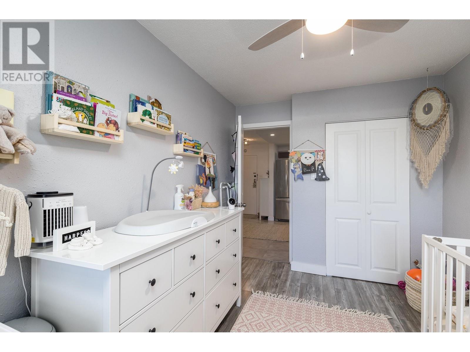 201 756 Great Northern Way, Vancouver, British Columbia  V5T 1E4 - Photo 22 - R2962469