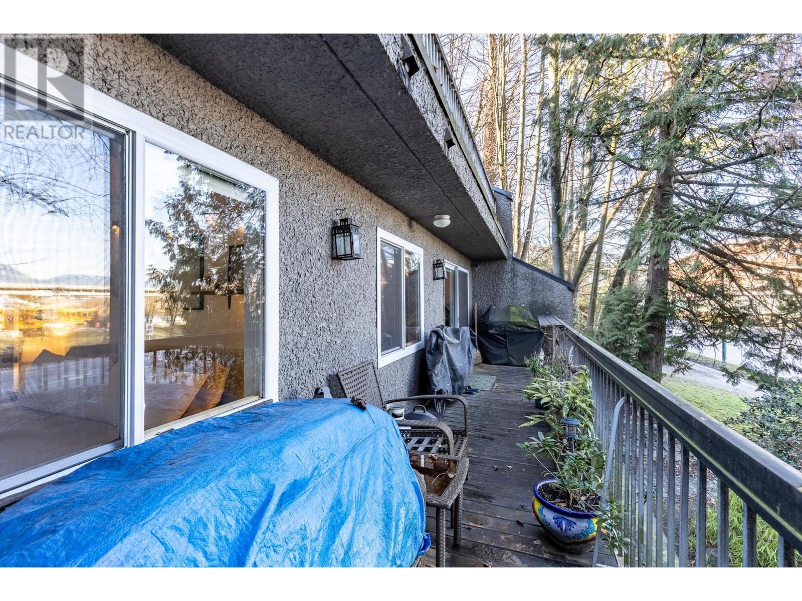 201 756 Great Northern Way, Vancouver, British Columbia  V5T 1E4 - Photo 28 - R2962469