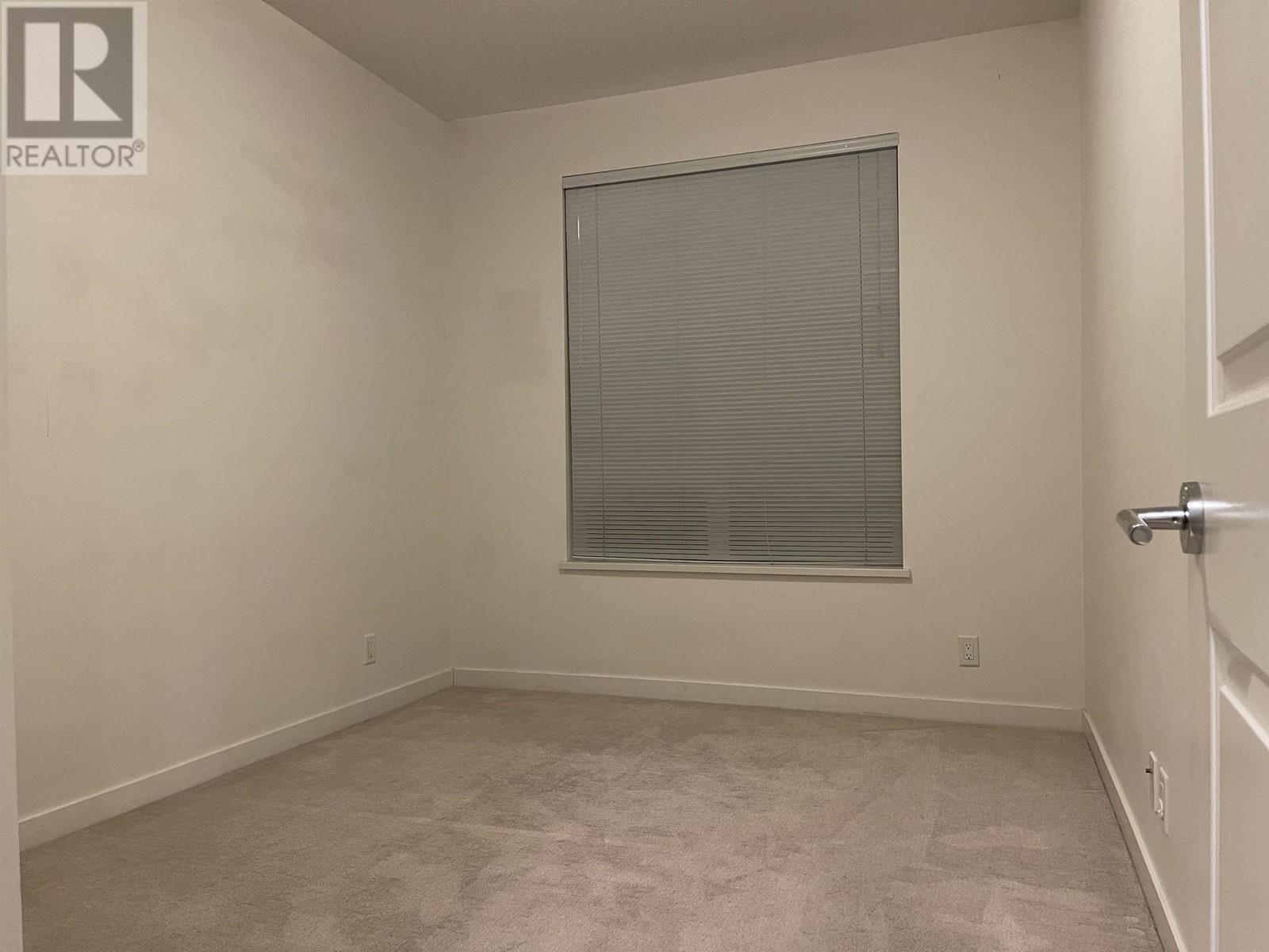 Listing Picture 12 of 13 : 203 3138 RIVERWALK AVENUE, Vancouver / 溫哥華 - 魯藝地產 Yvonne Lu Group - MLS Medallion Club Member