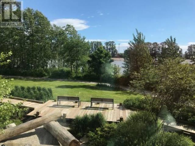 203 3138 RIVERWALK AVENUE, Vancouver