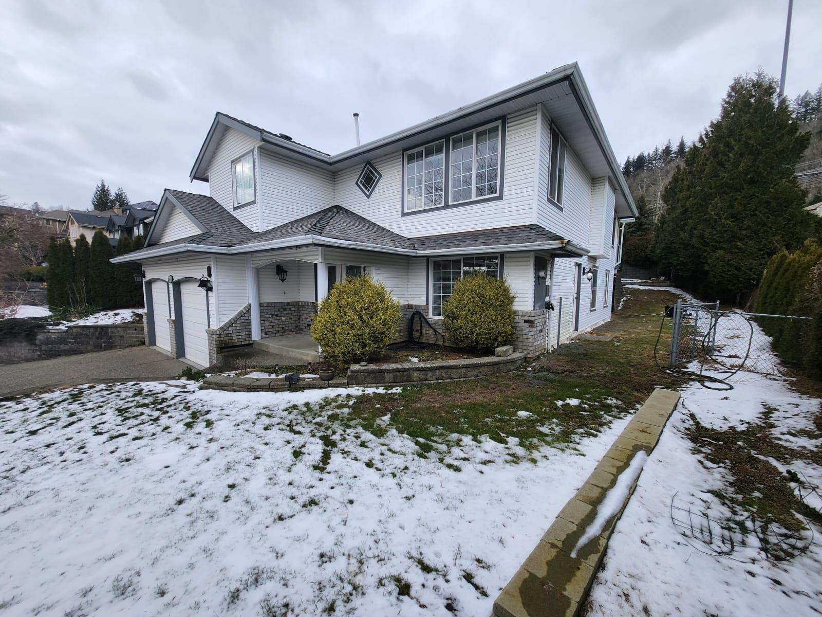 Property at 36101 REGAL PARKWAY image 1
