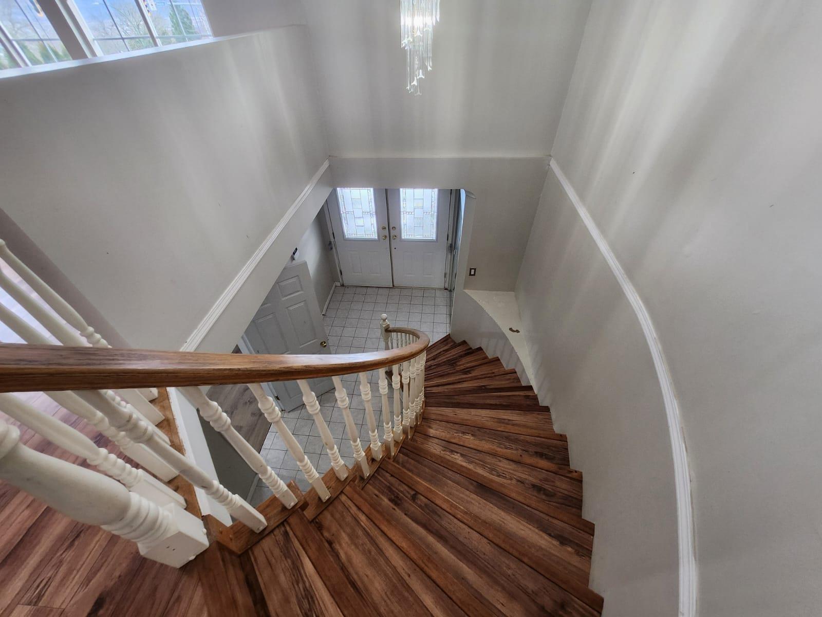 36101 Regal Parkway, Abbotsford, British Columbia  V3G 1L1 - Photo 21 - R2966020