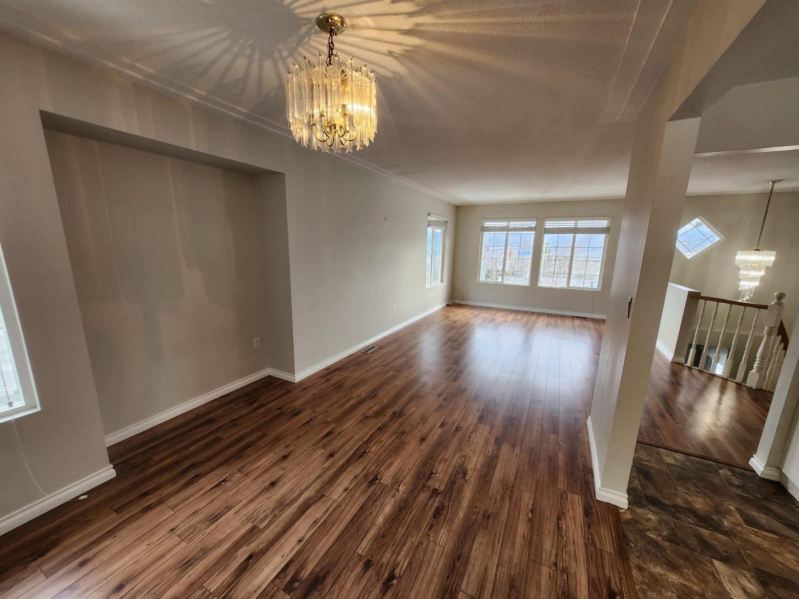 36101 Regal Parkway, Abbotsford, British Columbia  V3G 1L1 - Photo 29 - R2966020