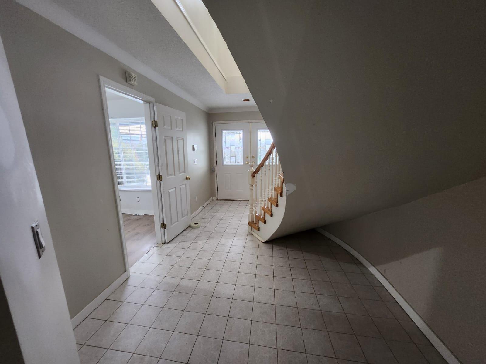 36101 Regal Parkway, Abbotsford, British Columbia  V3G 1L1 - Photo 11 - R2966020
