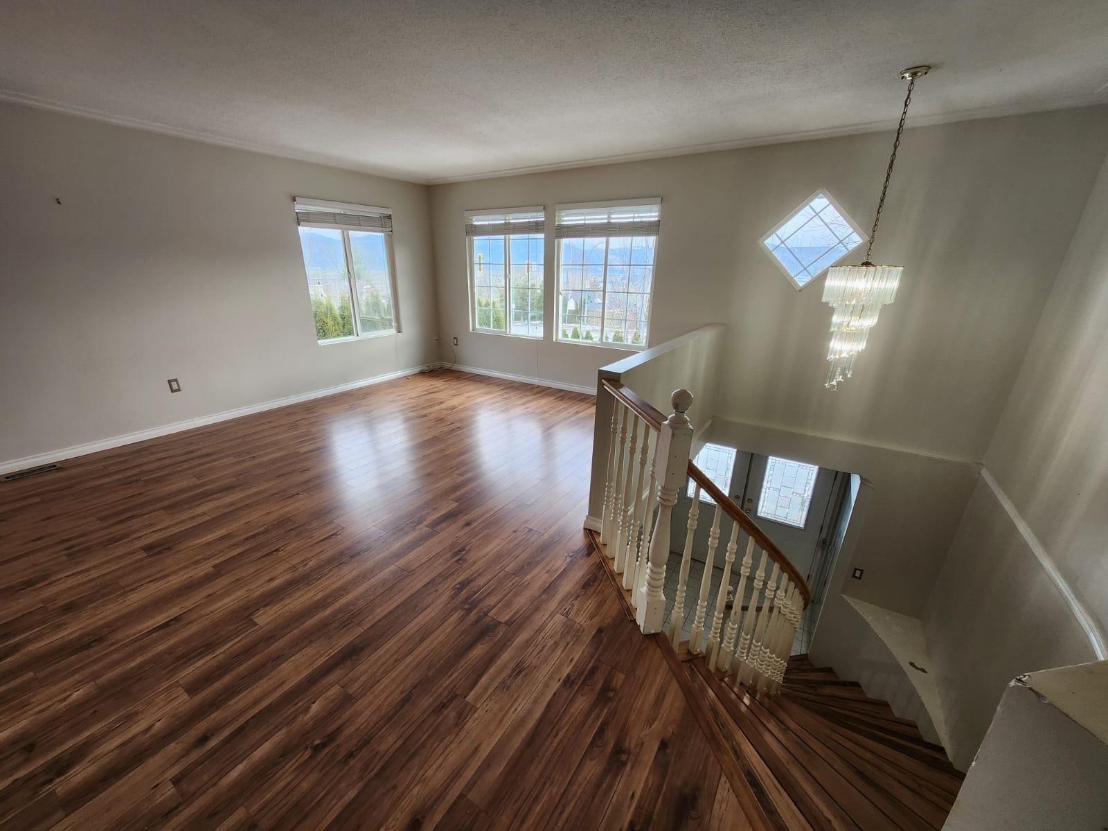 36101 Regal Parkway, Abbotsford, British Columbia  V3G 1L1 - Photo 31 - R2966020