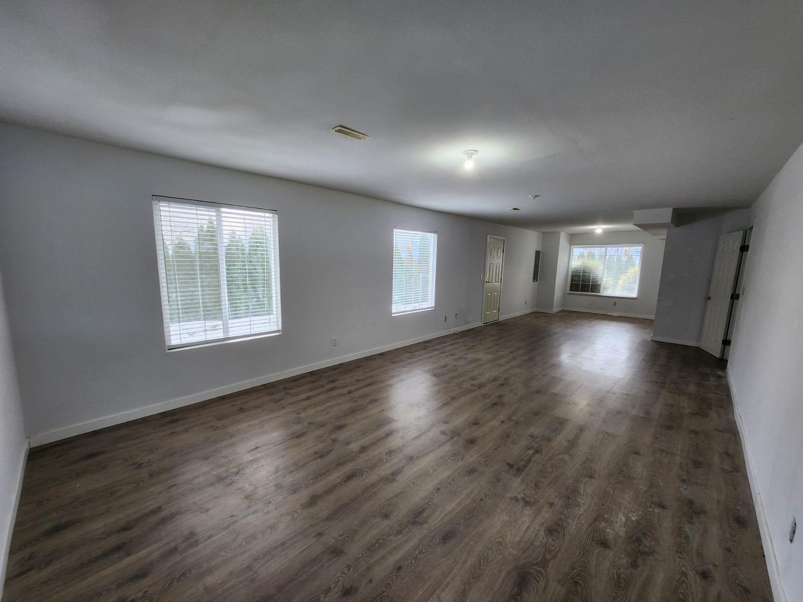 36101 Regal Parkway, Abbotsford, British Columbia  V3G 1L1 - Photo 12 - R2966020