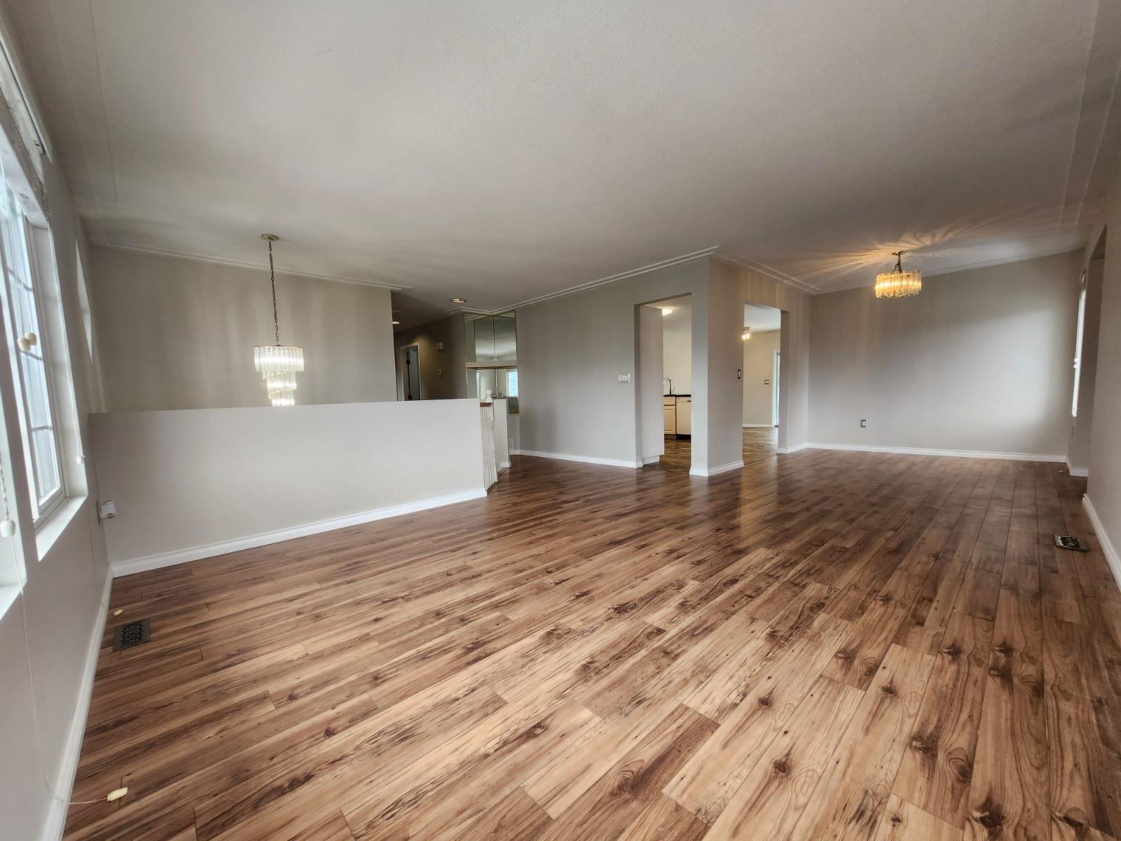 36101 Regal Parkway, Abbotsford, British Columbia  V3G 1L1 - Photo 8 - R2966020