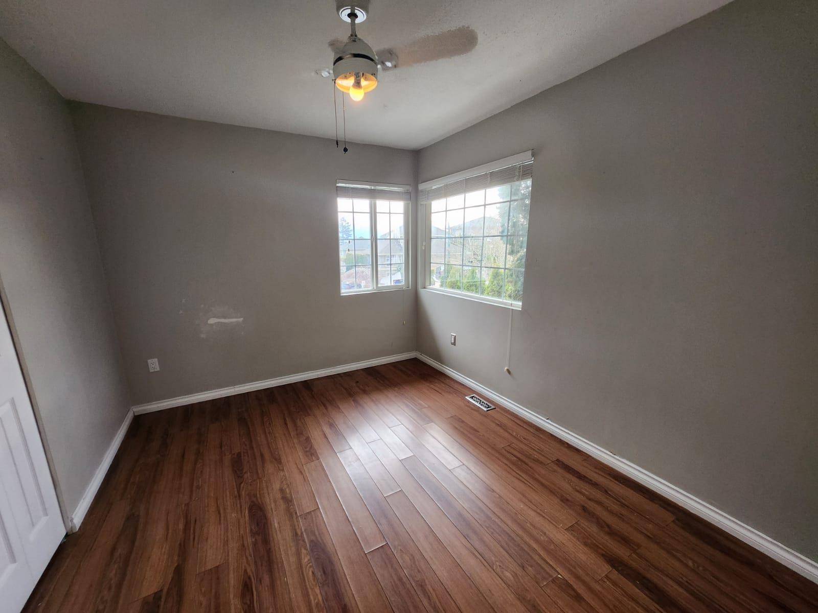 36101 Regal Parkway, Abbotsford, British Columbia  V3G 1L1 - Photo 19 - R2966020