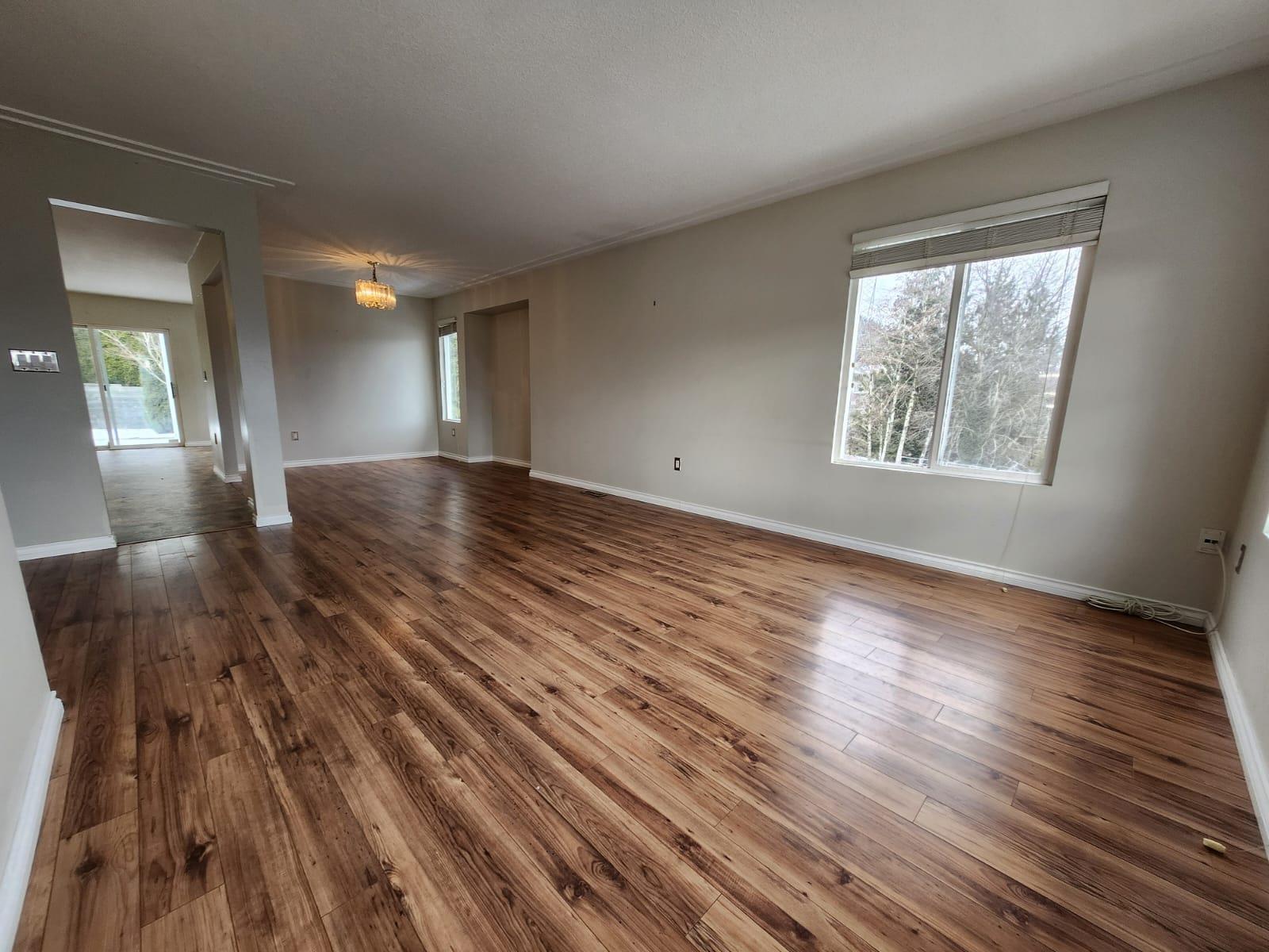 36101 Regal Parkway, Abbotsford, British Columbia  V3G 1L1 - Photo 9 - R2966020