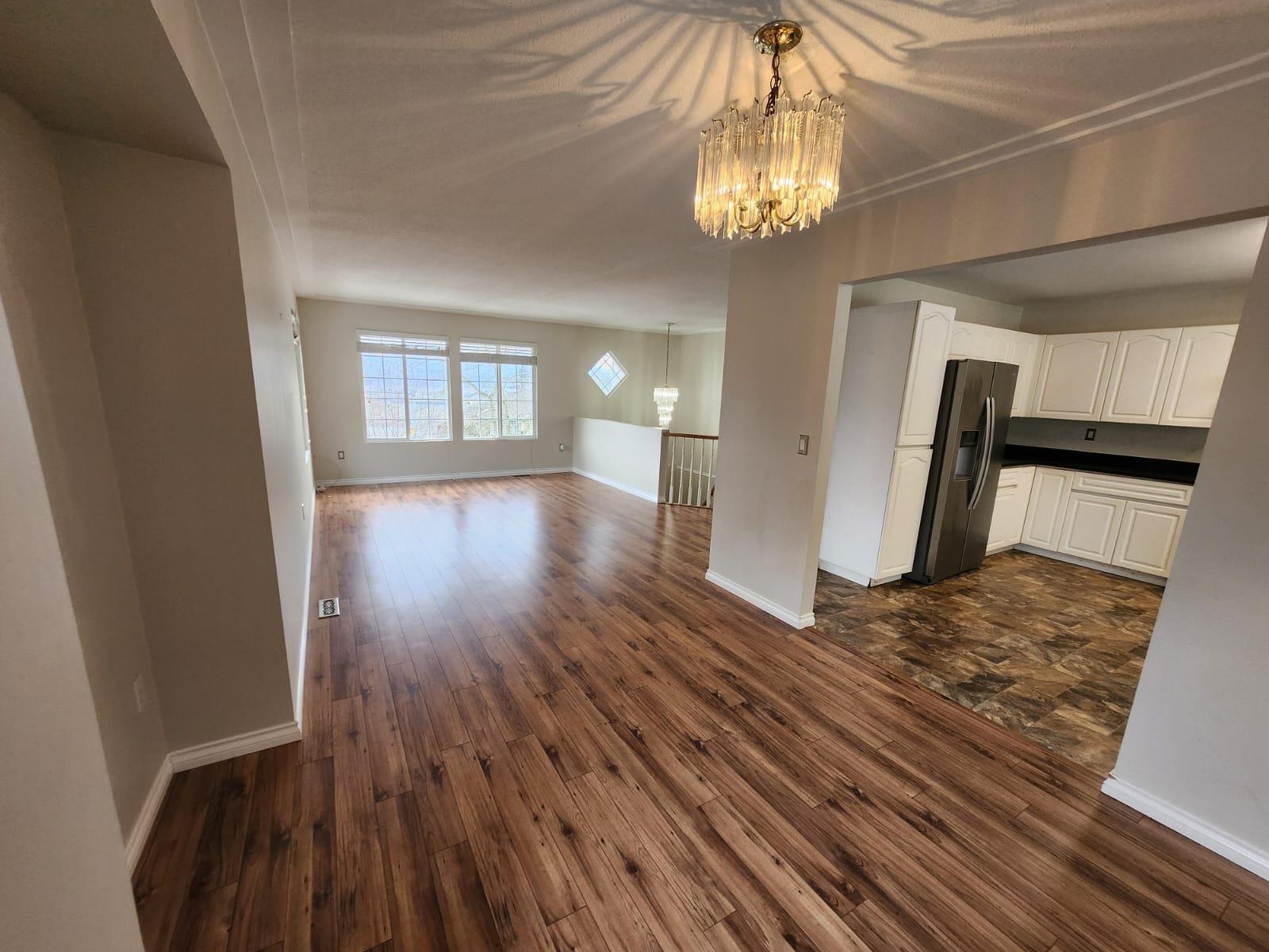 36101 Regal Parkway, Abbotsford, British Columbia  V3G 1L1 - Photo 34 - R2966020