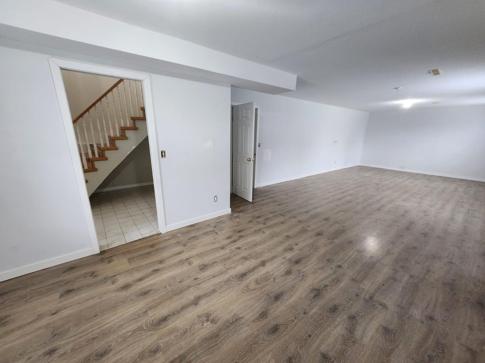 36101 Regal Parkway, Abbotsford, British Columbia  V3G 1L1 - Photo 14 - R2966020